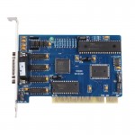 Плата контролю NC-Studio PCI(DIP)